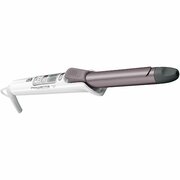 ВыпрямительдляволосRowentaPremiumCareCF3460F0,white