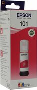 InkEpsonT03V34AMagentabottle70ml