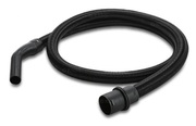 СтандартныйвсасывающийшлангкпылесосамKarcher4.440-626.0