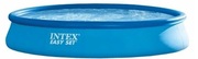 Intex28158PiscinaEASYSET457x84cm