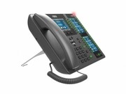 "FanvilX210,High-endEnterpriseIPPhonewithoutpowersupply"