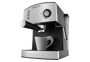 КофеваркарожковаяPolarisPCM1520AE