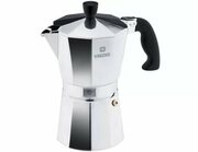 CafetieraVinzer89387