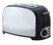 ТостерHAUSBERGHB-190