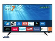 ТелевизорVestaLD32D782S