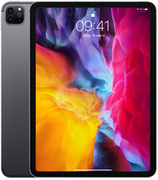 11-inchiPad ProWi?Fi+Cellular128GB(HK/US)-SpaceGrey(MY2V2)