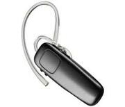 Bluetooth-гарнитураPlantronicsM70/R(200739-65)