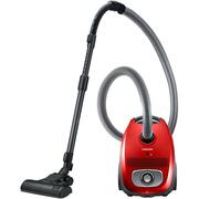 ПылесосSamsungVC07RVNJGRL