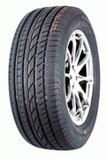 ШинаWINDFORCE235/45R18SNOWPOWER98HXL/anvelopapneum.p/uauto