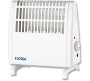 КонвекторZilanZLN3024