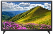 Телевизор32"LEDTVLG32LJ510U,Black