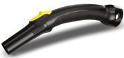 КоленошлангакпылесосамKarcher4.408-051.0