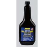 Полирольдляхрома,алюмин.,меди,золота,серебра,нерж.стали,ABRO236мл