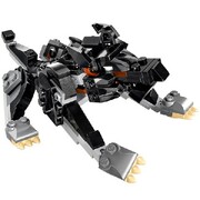 TheUltimateBattleforAsgardLEGO