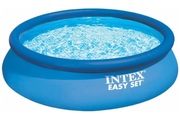 Intex28130PiscinaEASYSET366x76cm,5621L