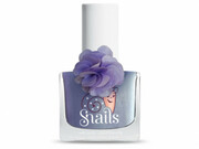 SnailsOjaFleur"LaleaSalbatica"10,5ml