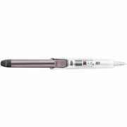 ВыпрямительдляволосRowentaPremiumCareCF3460F0,white