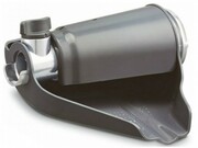 "AccessoriesTomatoformeatmincerMOULINEXXF930032,Позволяетотжиматьсокизтоматов,клубники,малины,смородины,винограда,:дляМясорубкиMOULINEX:ME105830ME106832ME108832"