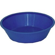 TeifocHODFORMORTAR996000