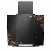 ВытяжкаGefestВО3603К19