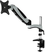 VisionMountsVM-GM112DBlack