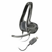 КомпьютернаягарнитураPlantronics.Audio622USB,EMEA