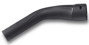АксессуаркпылесосамKarcher5.031-718.0