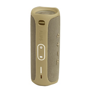 PortableSpeakersJBLFlip5,Sand