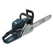 АИНДУСТРИАЛЬНАЯМощность:3кВтОбъемцилиндра:58см3Длинашины:500ммБак:0.35лВес:6.3кгВкомплекте:напильник,бачокдлясмешиваниятоплива,ключииотверткидлясборки