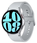 SamsungGalaxyWatch644mm,Silver