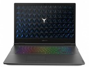 "NBLenovo17.3""LegionY540-17IRH(Corei7-9750H16Gb512Gb)17.3""IPSFHD(1920x1080)Non-glare,IntelCorei7-9750H(6xCore,2.6GHz-4.5GHz,12Mb),16Gb(2x8Gb)PC4-21300,512GbM.2PCIE,GeForceRTX20606Gb,HDMI,miniDP,GbitEthernet,802.11a