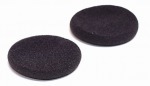 "EarcushionfoamsuitableforSennheiser""PC130/140"",1pair-http://www.plantronics.com/us/product/supraplus-wideband?skuId=sku4780016"