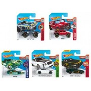 HotWheelsMasinaClipstripast