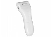 ПяточнаяпилкаLafeLAFPLC45621