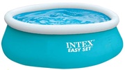 Intex28101PiscinaEasySet183x51cm,886L