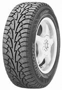 ШиныHANKOOKW409165/70R-13