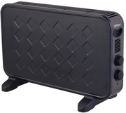 КонвекторZilanZLN1426