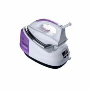 STATIECALCATHAUSBERGHB-7820