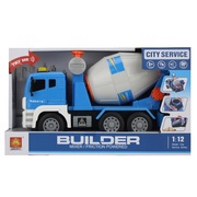 1:12Autobetonieracuinertie(lumina/sunet)