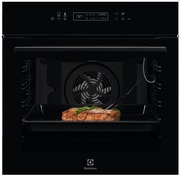 ДуховойшкафElectroluxCOE7P31B