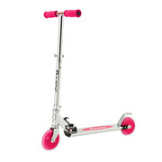 RazorScooterA125-Pink23L(MC5)