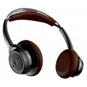 НаушникиPlantronicsBackBeatSenseBlack(202649-05)