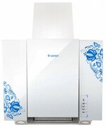 ВытяжкаGefestВО3603К18