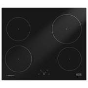 PlitaincorporabilaGorenjeIT614BSC