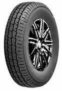 ШинаGRENLANDER205/65R16CWinterGL989107/105Ranvelopapneum.p/uauto