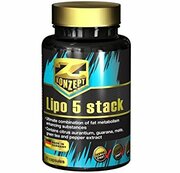 ZK41680Lipo5stack90caps