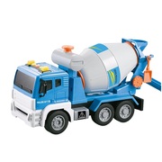 1:12Autobetonieracuinertie(lumina/sunet)