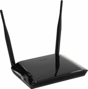 D-LinkWirelessN300Router,DIR-615/T4A