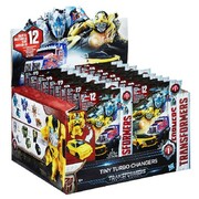 TRAMV5TINYTURBOCHANGERSSERIES1