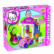 АвтомойкаHK42